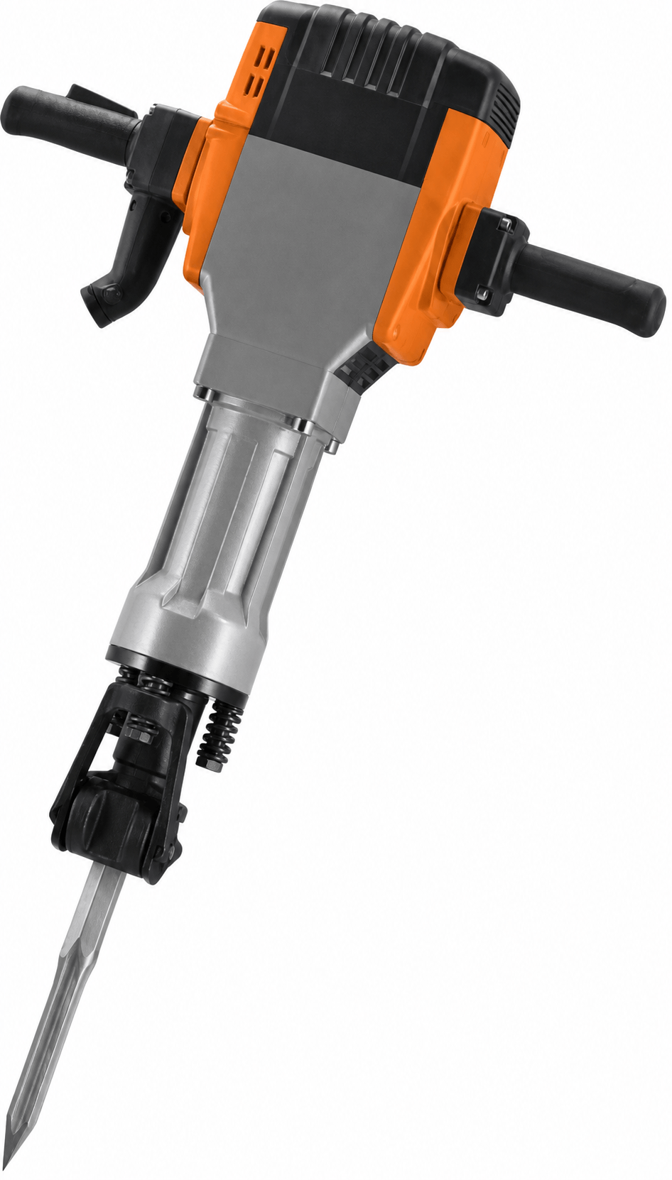 Abbruchhammer 30 kg