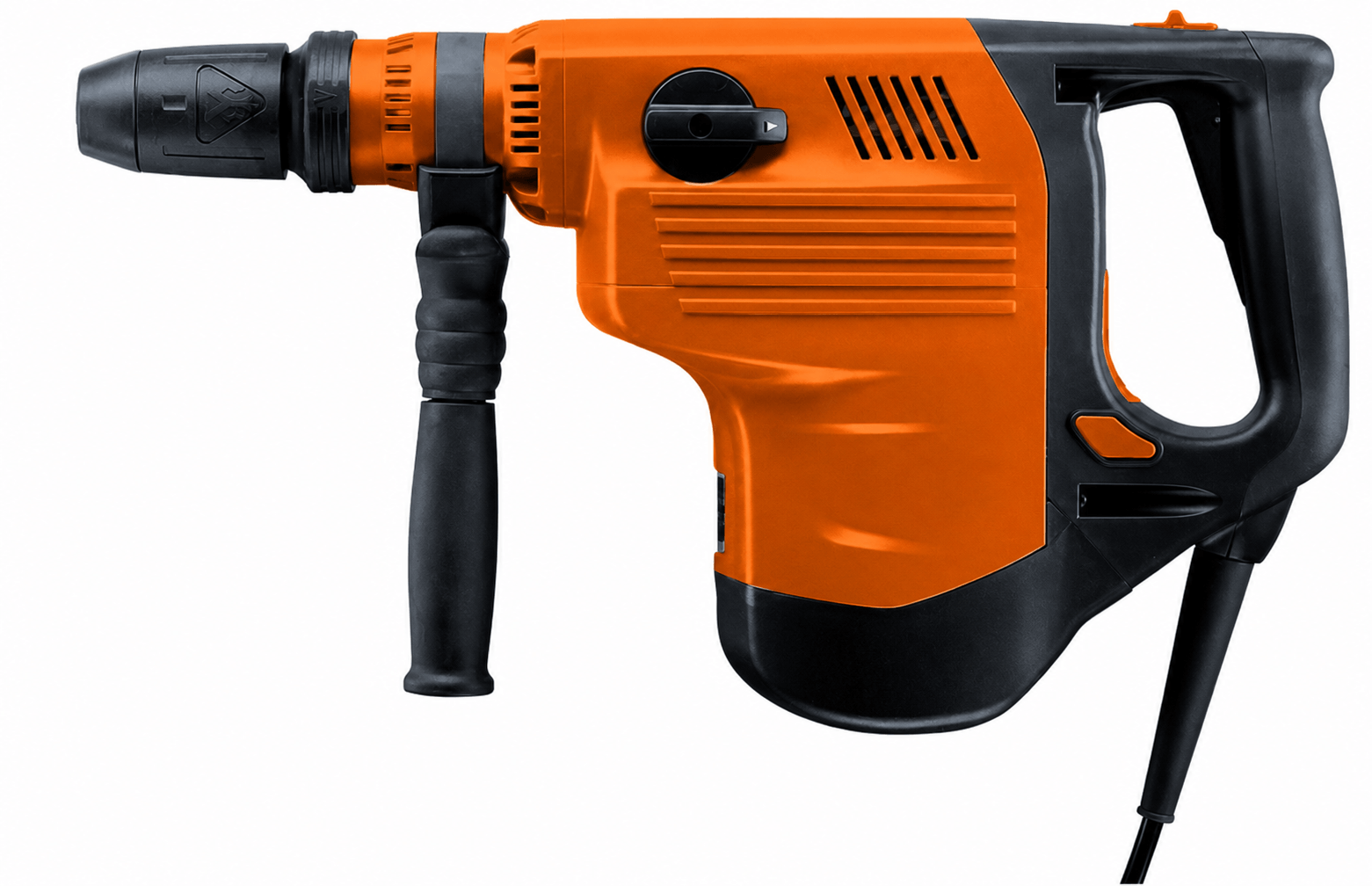 Elektrobohrhammer 10 kg