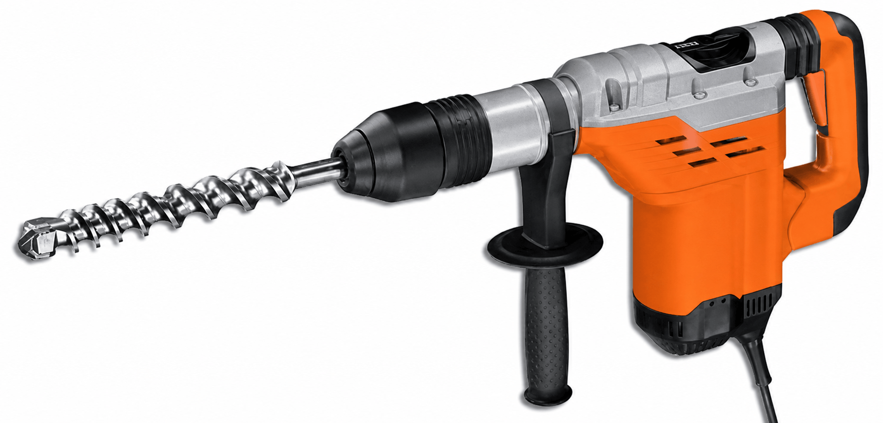 Elektrobohrhammer 6 kg