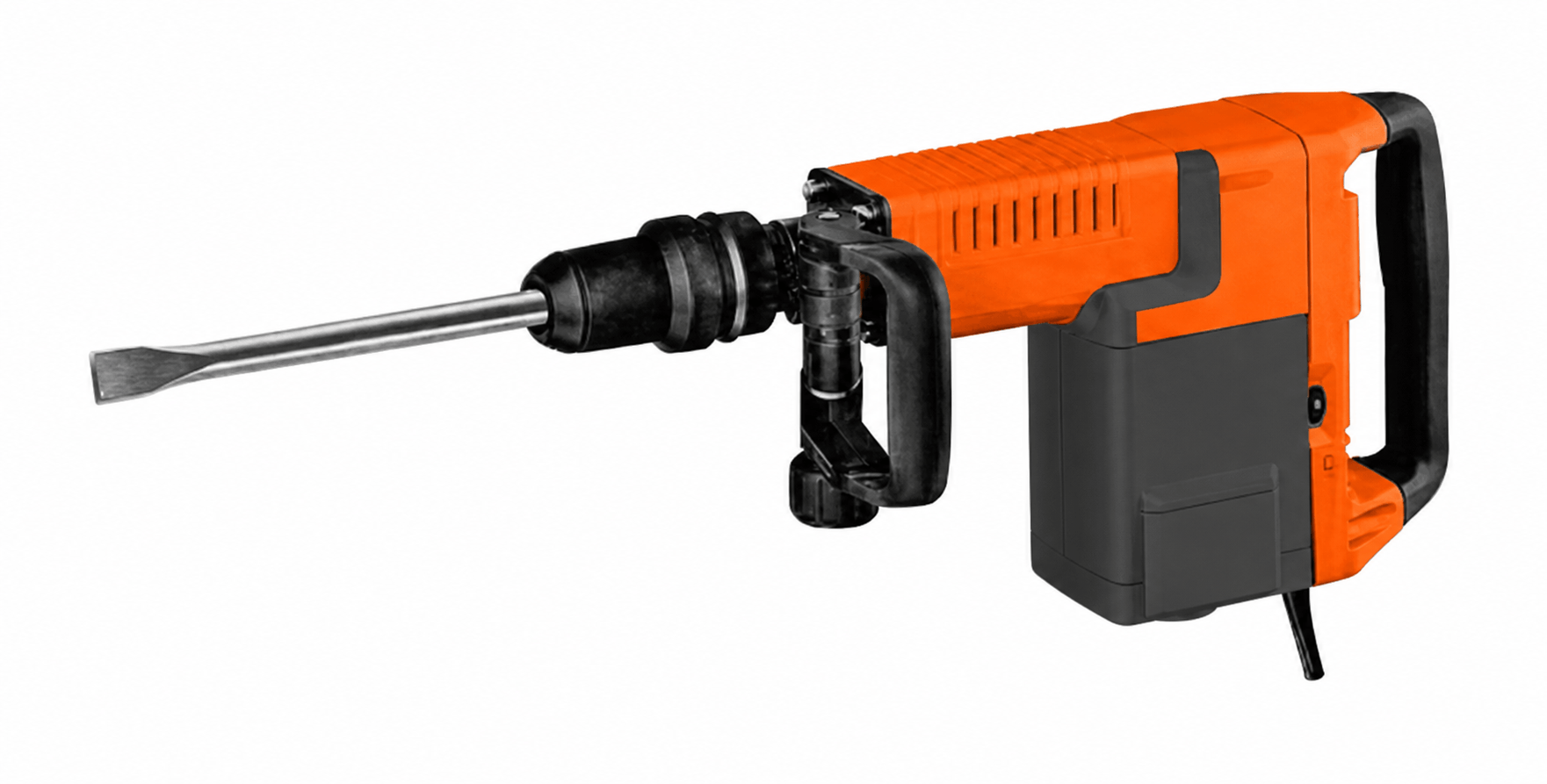 Elektrohammer 10 kg