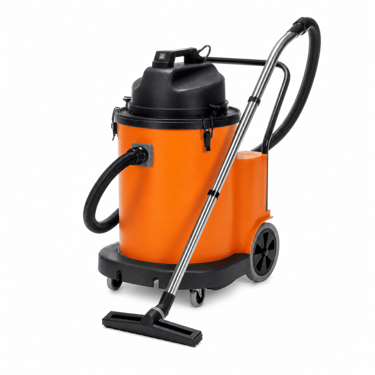 Feinstaubsauger ≥ 2,2 kW