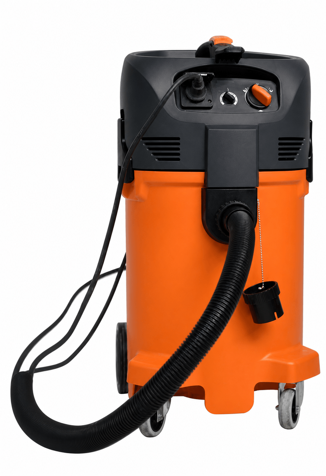 Industriesauger 50 L - Klasse M