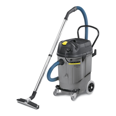 Kärcher NT 611 Mwf