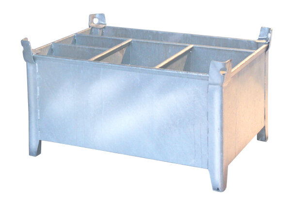 Kleinmaterialbox