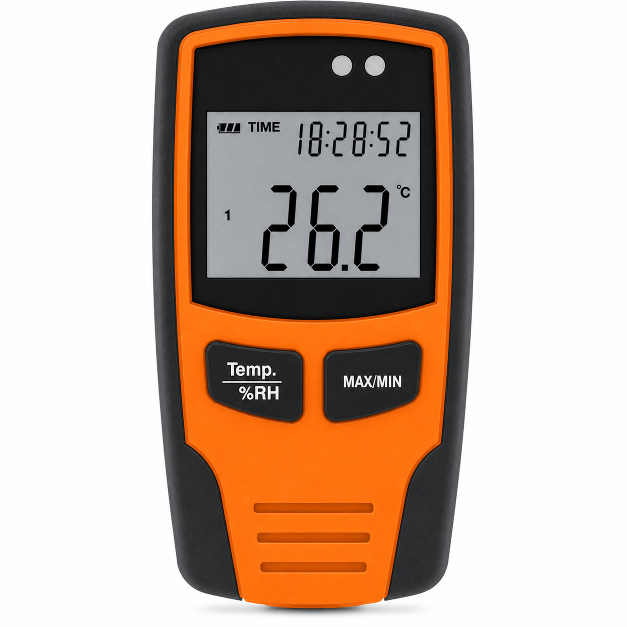 Klimadatenlogger BL30