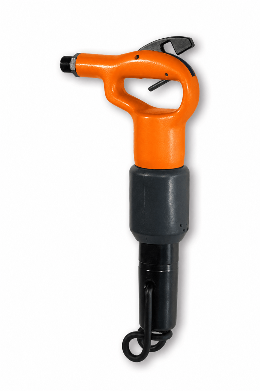 Presslufthammer 5 kg