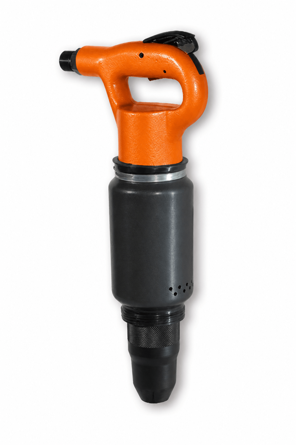 Presslufthammer 8 kg