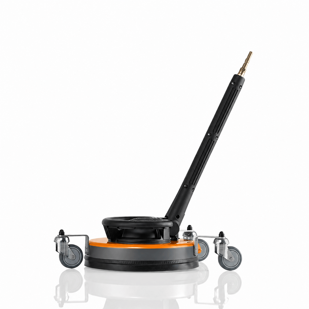 Kränzle RoundCleaner UFO 350 mm