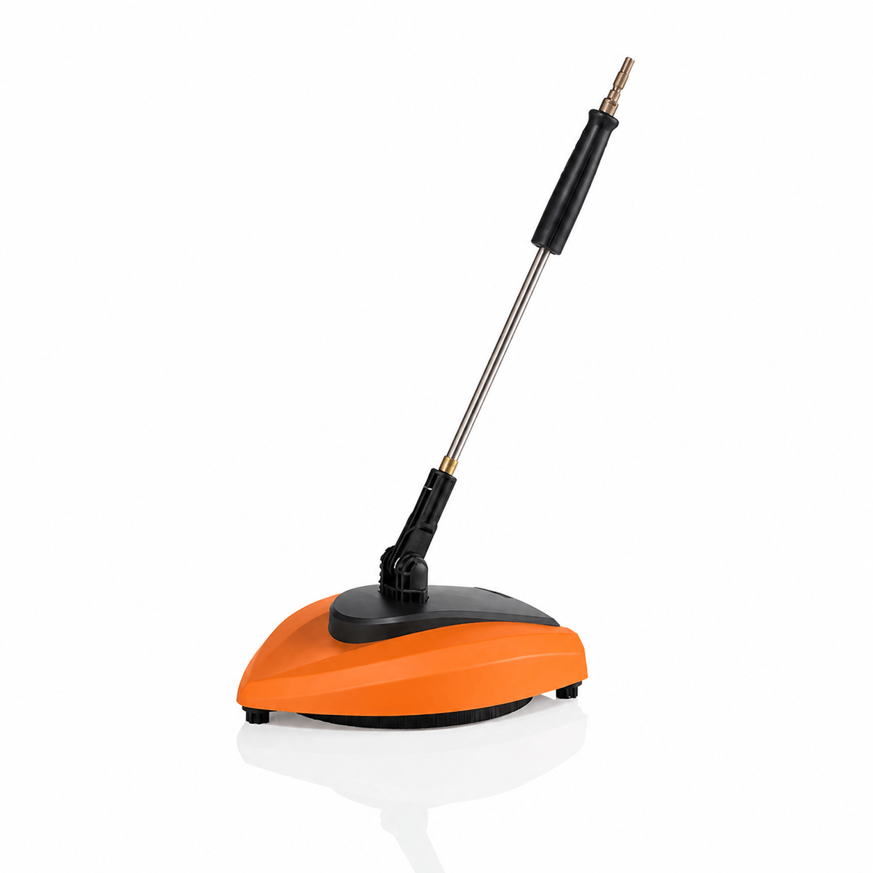 Kränzle RoundCleaner UFO light