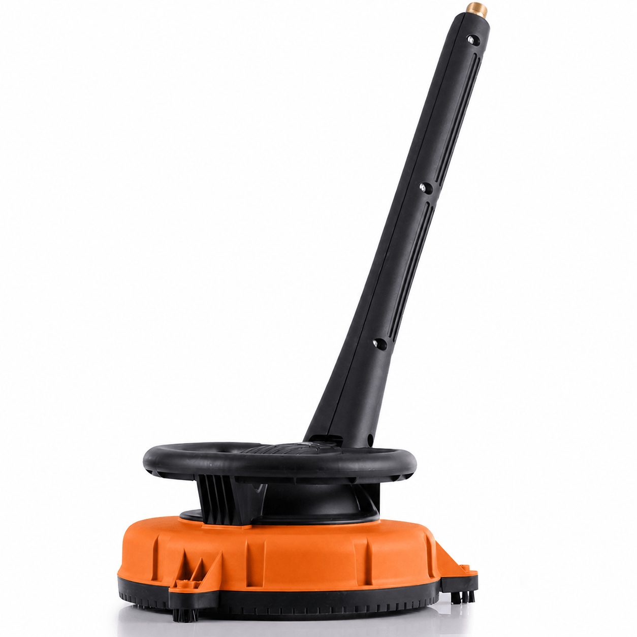 Kränzle RoundCleaner UFO
