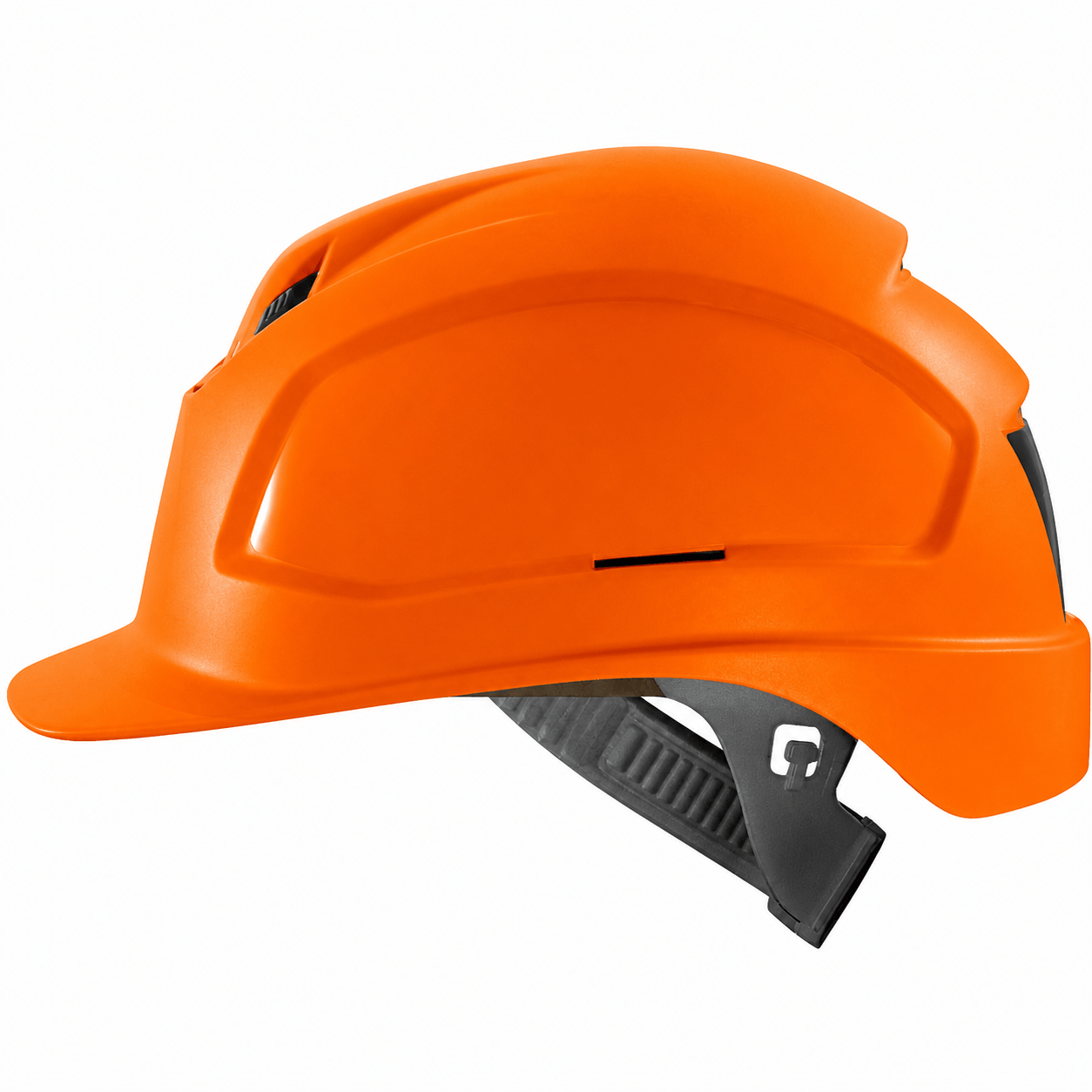 Schutzhelm Bauhelm