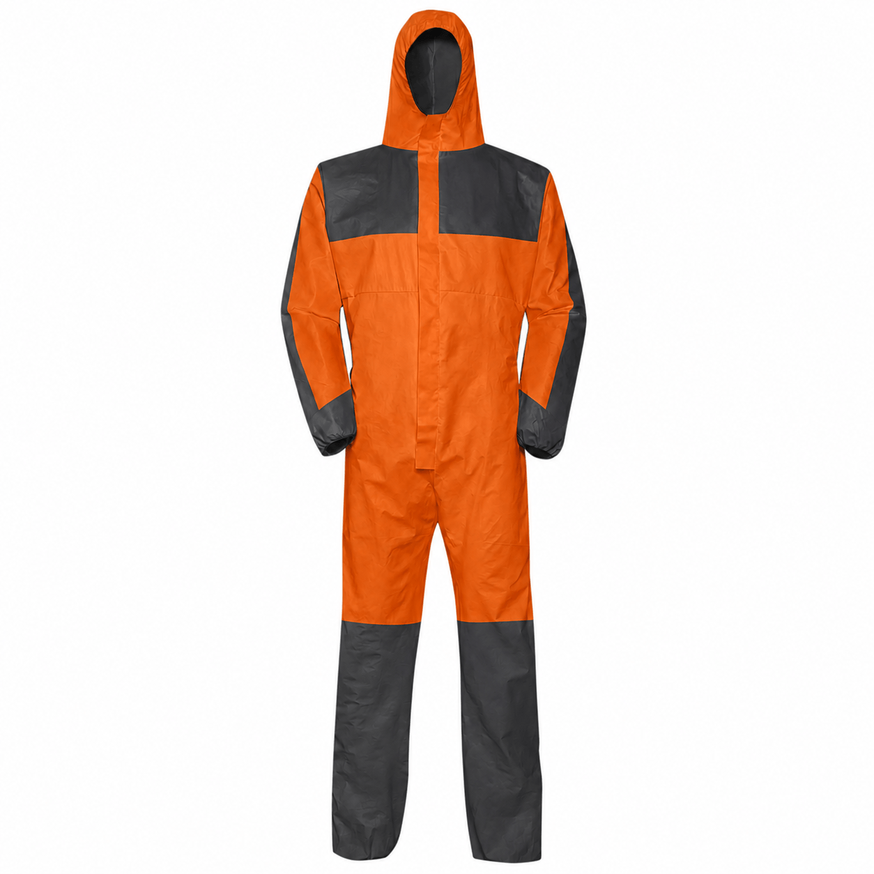 Schutzoverall Typ 5/6
