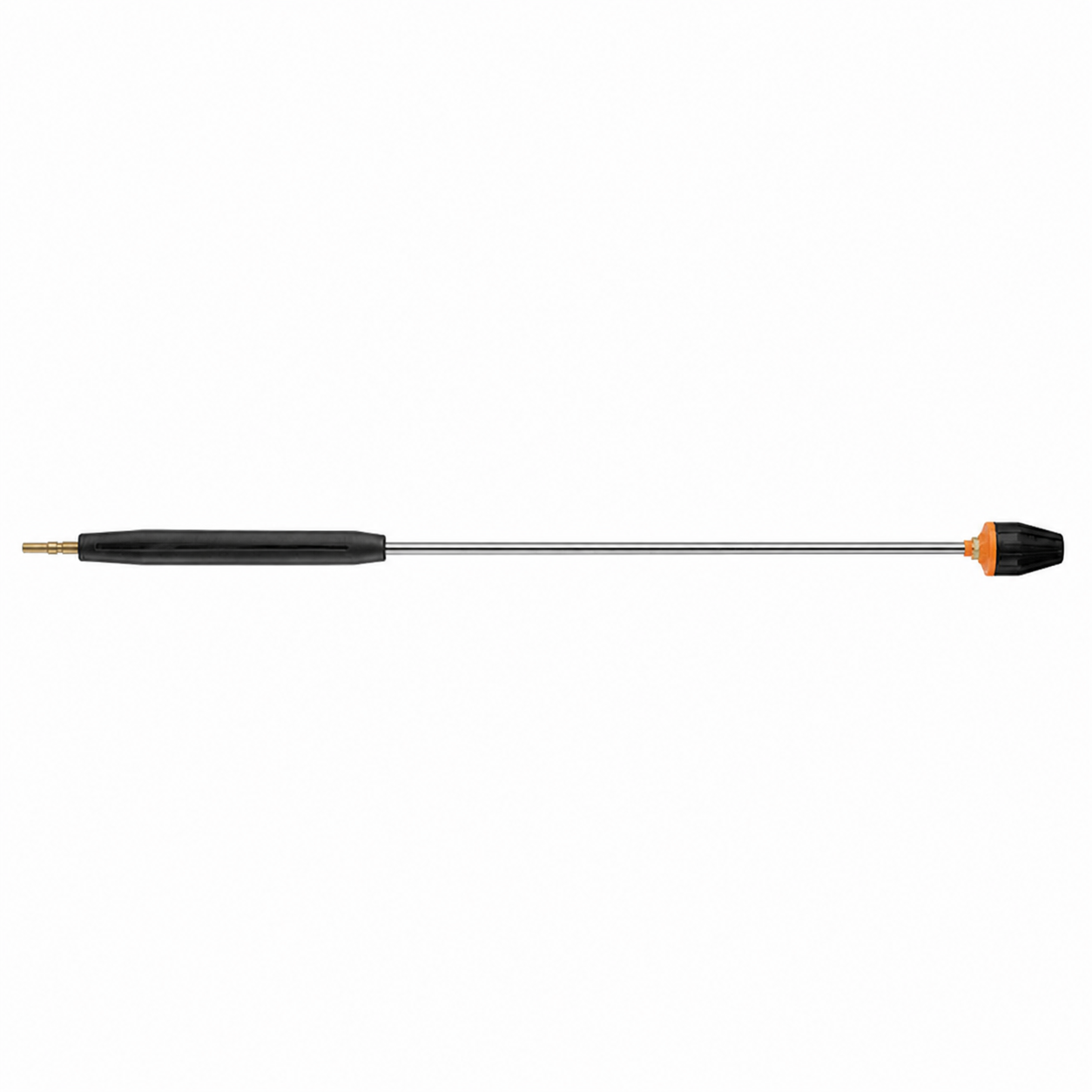 Kränzle Turbokiller 045 1000 mm Lanze