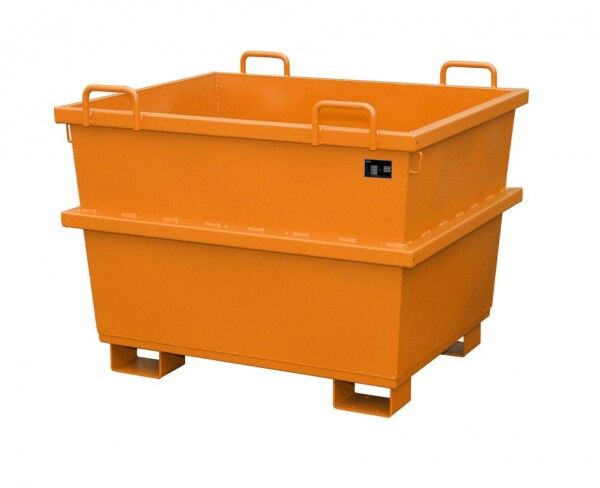 Universal-Container